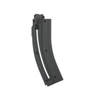 Colt 30 Round Magazine .22LR