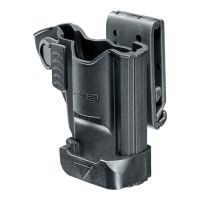 Umarex Holster for HDR 50 TR50 T4E Revolver