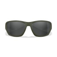 Wiley X CLIMB Grey OD Green Frame