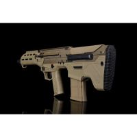 Silverback Airsoft MDRX 16" V3 Electric Airsoft Rifle - FDE