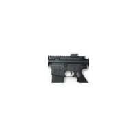 Tippmann Arms M4-22 Elite-S 12.5" Semi-Auto Rifle