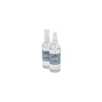 Abbey Anti-Fog Spray Bottle 150ml