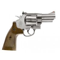 Umarex Smith & Wesson M29 3" CO2 Revolver