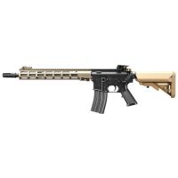 Tokyo Marui URG-I SOPMOD Block 3 Next Gen Recoil System AEG