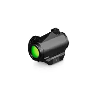 Vortex Optics CF-GD2 Crossfire Green Dot