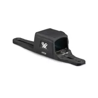 Vortex Optics Viper SG Enclosed - 3 MOA Red Dot