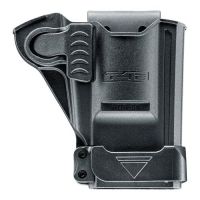 Umarex Holster for HDR 50 TR50 T4E Revolver