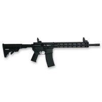 Tippmann Arms M4-22 Elite-L 16" Semi-Auto Rifle