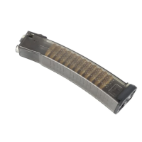 Sig Sauer ProForce Mid Cap Magazine for MPX Electric Airsoft Rifle