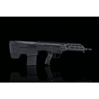 Silverback Airsoft MDRX 16" V3 Electric Airsoft Rifle - Black