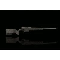 Silverback Airsoft TAC-41 Polymer Sport - Black