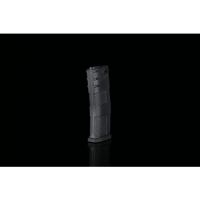 Silverback Airsoft MDRX / AR15 Magazine (140 rounds) - Black