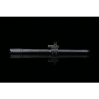 Silverback Airsoft MDRX 16" Barrel & Gas Block set