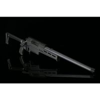 Silverback Airsoft TAC-41 Lite Sport - Black