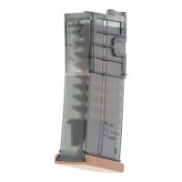 Umarex Spare Magazine for HK M110 A1 AEG Marksman DMR Rifle