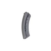 Pioneer Arms AKM .22lr Spare Magazine - Black