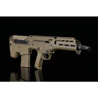 Silverback Airsoft MDRX 16" V3 Electric Airsoft Rifle - FDE