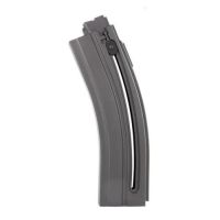 Colt 30 Round Magazine .22LR