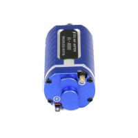 Solink V5 Adjustable Brushless Motor - 46K Short