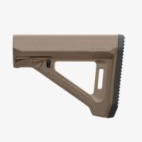 Magpul MOE RL Carbine Stock – Mil-Spec