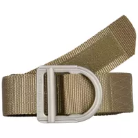 5.11 Tactical Trainer 1.5" Belt - Sandstone