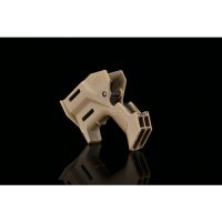 Silverback Airsoft MDRX Micron Handguard - FDE