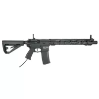 Arcturus x GATE Trinity Armament Alpha Carbine 15.3" HPA Training Rifle w/ PULSAR D & TITAN II Bluetooth - PRE-ORDER