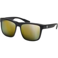 Banshee Sunglasses