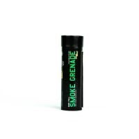 Enola Gaye Wire Pull Smoke Grenade WP40 - Green