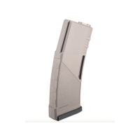 Krytac 150round M4 Mid-Cap Magazine - Dark Earth