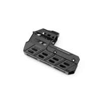 Strike Industries Strike Handguard for KRISS Vector SDP