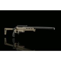 Silverback Airsoft TAC-41 Lite - Flat Dark Earth