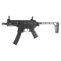 Sig Sauer MPX-K Sportsline