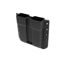 Laylax Kydex Magazine Holder for KRYTAC KRISS VECTOR [BATTLE STYLE]