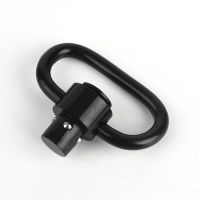 M-etal QD Sling Swivel