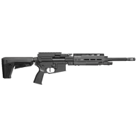 Krytac Trident LMG-M M-Lok AEG - Black