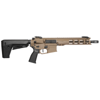 Krytac Trident MK3 CRB-M AEG - Flat Dark Earth