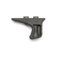 BCM Kinesthetic Angled Grip - MCMR / M-LOK