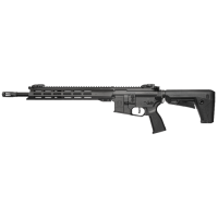 Krytac Trident MK3 SPR-M AEG - Black