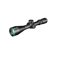 Vortex Optics Razor HD LHT 4.5-22x50 FFP XLR-2MOA Telescopic Sight