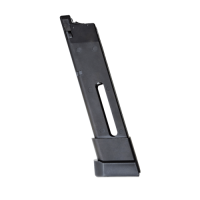 KSC M93R 36 Round Co2 Magazine