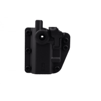 Swiss Arms Adapt-X Level 3 Holster - Black
