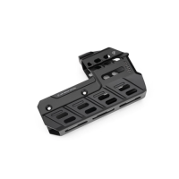 Strike Industries Strike Handguard for KRISS Vector SDP