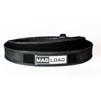 Magload Stiffy 2-Part IPSC Shooters Belt