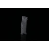 Silverback Airsoft MDRX / AR15 Magazine (140 rounds) - Black