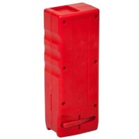 Nuprol M4 Mag Fast Loader - Red