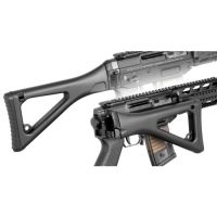 Tokyo Marui SG553+ Electric Airsoft Rifle Plus - PRE ORDER