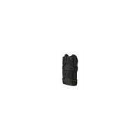 Viper Tactical VP Elite Magazine Pouch - Black