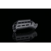 Silverback Airsoft MDRX 16" Handguard with hardware - Black