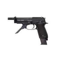 KWA M93RII NS2 Gas Blowback Pistol